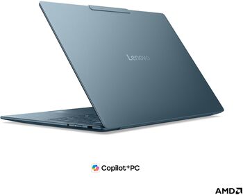 Lenovo Yoga 7a AI5/16/512GB 14" fartölva