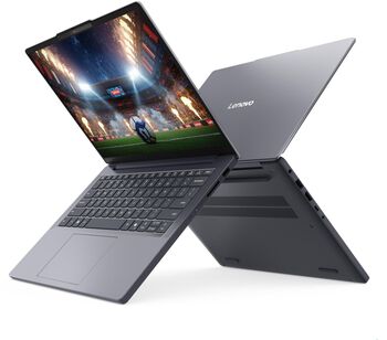 Lenovo IdeaPad Slim 3 i5/16/512GB 14" fartölva