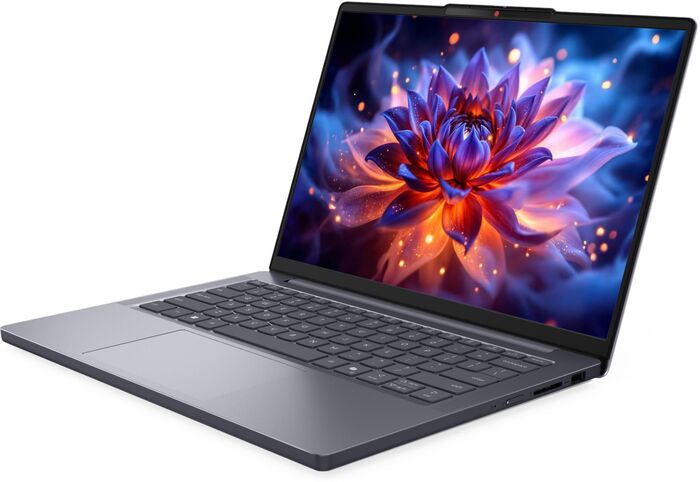 Lenovo IdeaPad Slim 3 i5/16/512GB 14" fartölva