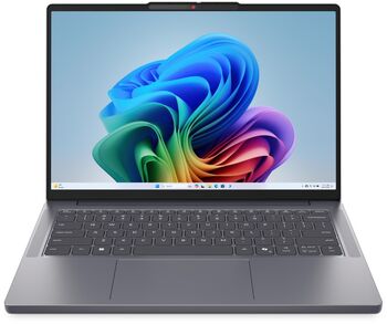 Lenovo IdeaPad Slim 3 i5/16/512GB 14" fartölva