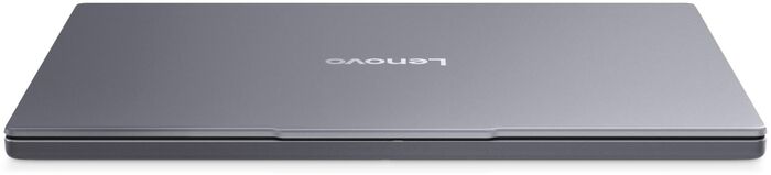 Lenovo IdeaPad Slim 3 i5/16/512GB 15" fartölva