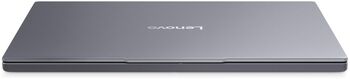 Lenovo IdeaPad Slim 3 i5/16/512GB 15" fartölva