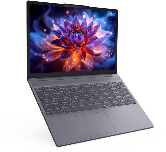 Lenovo IdeaPad Slim 3 i5/16/512GB 15" fartölva
