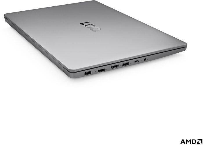 Lenovo LOQ R5-7535HS/16/512/RTX3050/144 15,6" FHD leikjafartölva