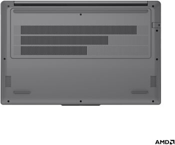 Lenovo LOQ R5-7535HS/16/512/RTX3050/144 15,6" FHD leikjafartölva