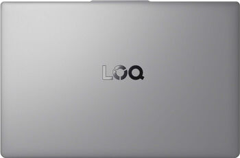 Lenovo LOQ Essential R7/16/512GB/4050/144Hz 15,6" fartölva