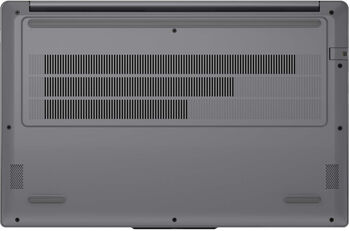 Lenovo LOQ Essential R7/16/512GB/4050/144Hz 15,6" fartölva