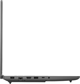 Lenovo LOQ Essential R7/16/512GB/4050/144Hz 15,6" fartölva
