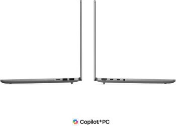 Lenovo IdeaPad Slim 5 AI5/16/512GB 14" fartölva