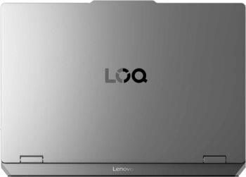 Lenovo LOQe i5/16/512/5050/144 15.6" leikjafartölva