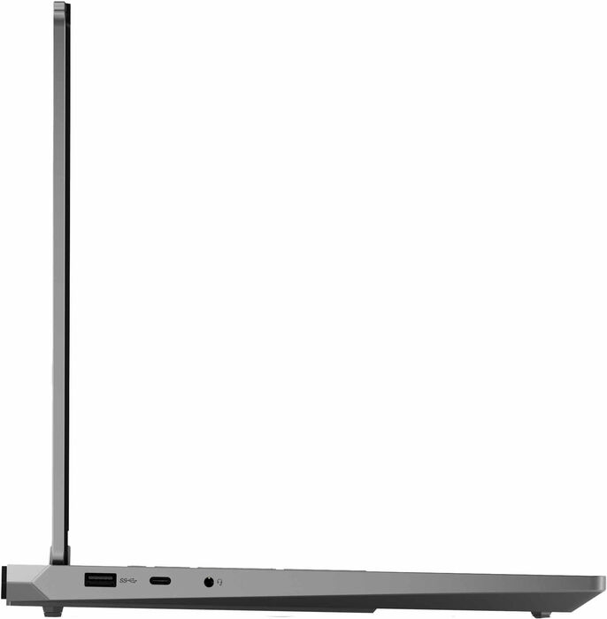 Lenovo LOQe i5/16/512/5050/144 15.6" leikjafartölva