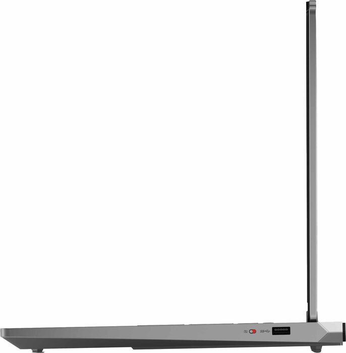 Lenovo LOQe i5/16/512/5050/144 15.6" leikjafartölva