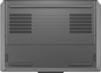 Lenovo LOQe i5/16/512/5050/144 15.6" leikjafartölva