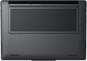 Lenovo Yoga Pro 9n N1X/32/1TB 15,3" fartölva