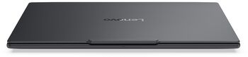 Lenovo Yoga Pro 9n N1X/32/1TB 15,3" fartölva