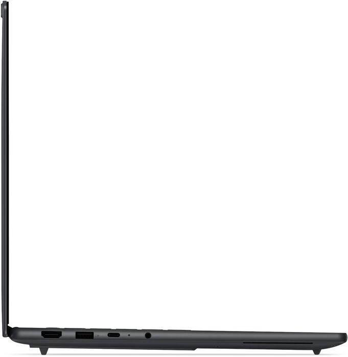 Lenovo Yoga Pro 9n N1X/32/1TB 15,3" fartölva
