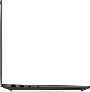 Lenovo Yoga Pro 9n N1X/32/1TB 15,3" fartölva