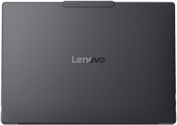 Lenovo Yoga Pro 9n N1X/32/1TB 15,3" fartölva