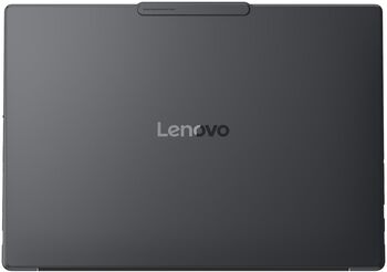 Lenovo Yoga Pro 9n N1X/32/1TB 15,3" fartölva