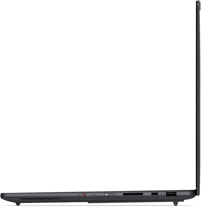 Lenovo Yoga Pro 9n N1X/64/1TB 15,3" fartölva