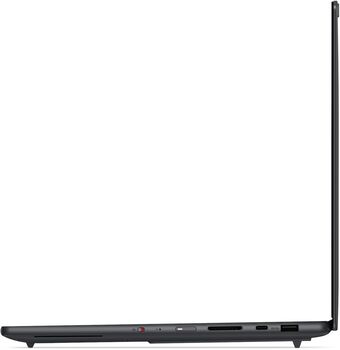 Lenovo Yoga Pro 9n N1X/64/1TB 15,3" fartölva