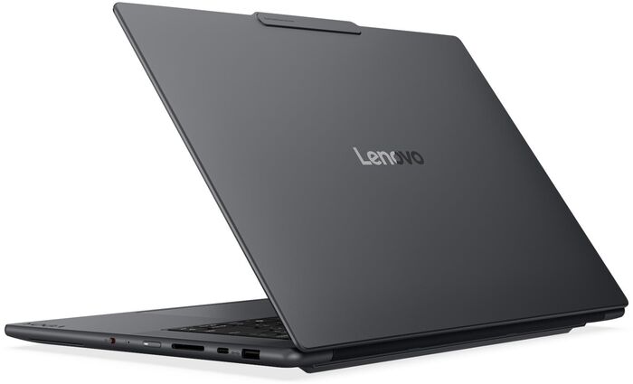 Lenovo Yoga Pro 9n N1X/64/1TB 15,3" fartölva