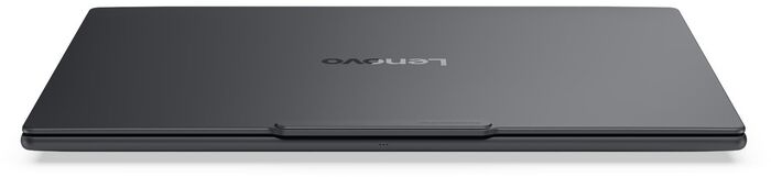 Lenovo Yoga Pro 9n N1X/64/1TB 15,3" fartölva