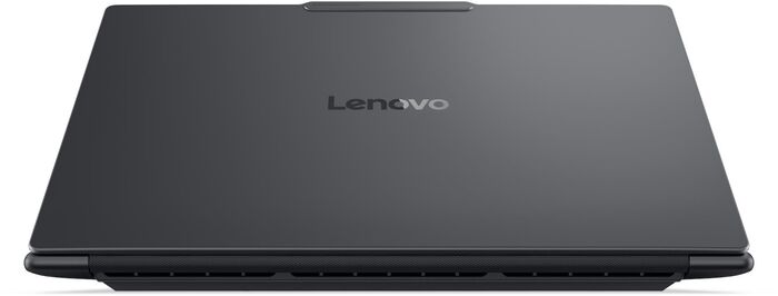 Lenovo Yoga Pro 9n N1X/64/1TB 15,3" fartölva