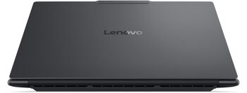 Lenovo Yoga Pro 9n N1X/64/1TB 15,3" fartölva
