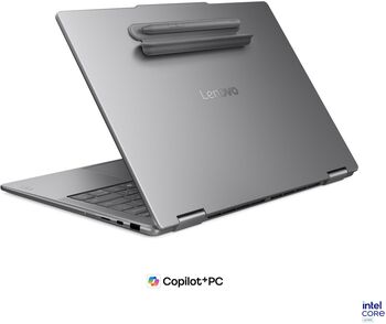Lenovo Yoga 7i U7/16/512GB 14" fartölva