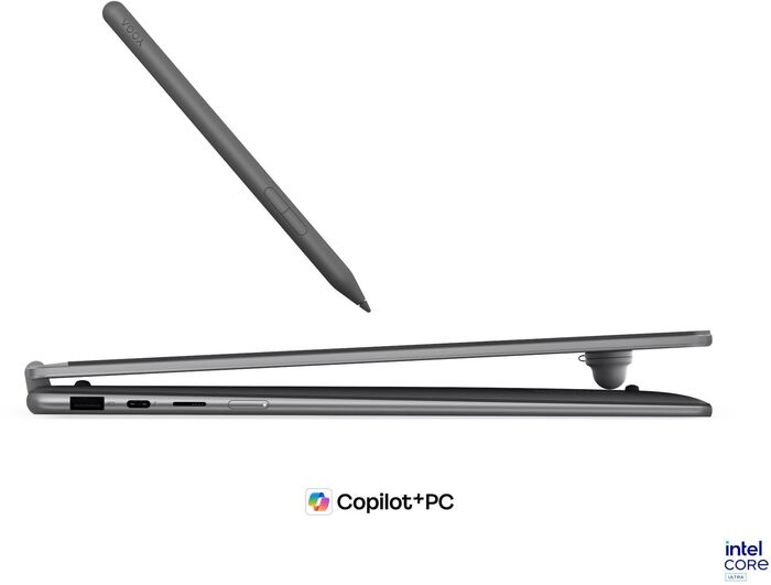 Lenovo Yoga 7i U7/16/512GB 16" fartölva