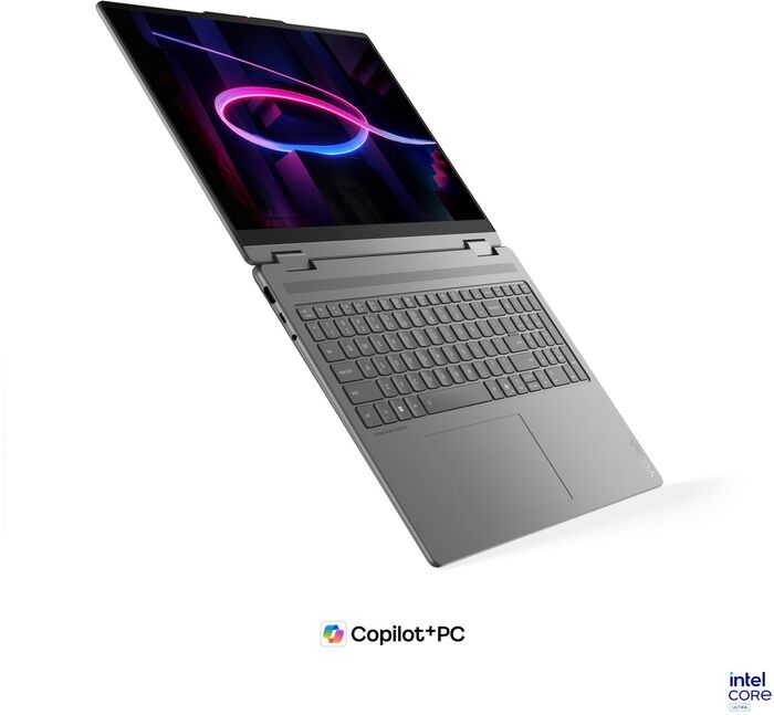 Lenovo Yoga 7i U7/16/512GB 16" fartölva