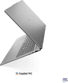 Lenovo Yoga 7i U7/16/512GB 16" fartölva