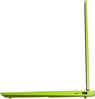Lenovo LOQ R7/16/512/5050/165 15" fartölva