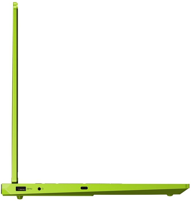 Lenovo LOQ R7/16/512/5050/165 15" fartölva