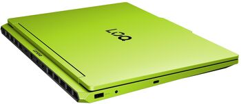 Lenovo LOQ R7/16/512/5050/165 15" fartölva