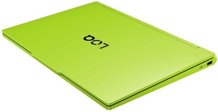 Lenovo LOQ R7/16/512/5050/165 15" fartölva