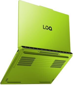 Lenovo LOQ R7/16/512/5050/165 15" fartölva