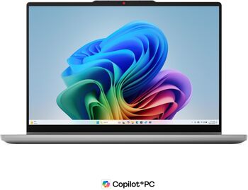 Lenovo IdeaPad 5x 2-í-1 SDX2/16/512GB 14" fartölva