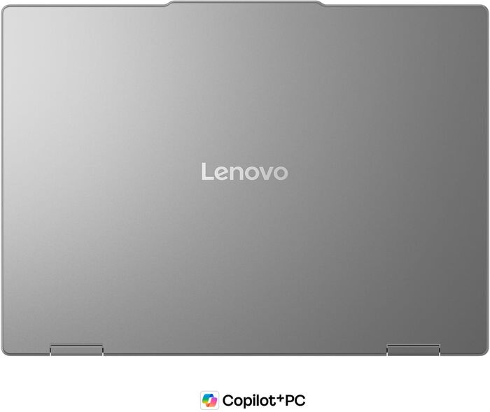 Lenovo IdeaPad 5x 2-í-1 SDX2/16/512GB 14" fartölva