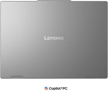 Lenovo IdeaPad 5x 2-í-1 SDX2/16/512GB 14" fartölva