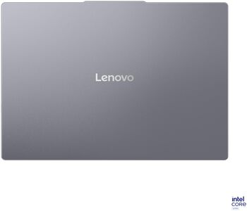 Lenovo IdeaPad Slim 3i U5/16/512GB 16" fartölva
