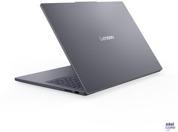 Lenovo IdeaPad Slim 3i U5/16/512GB 16" fartölva
