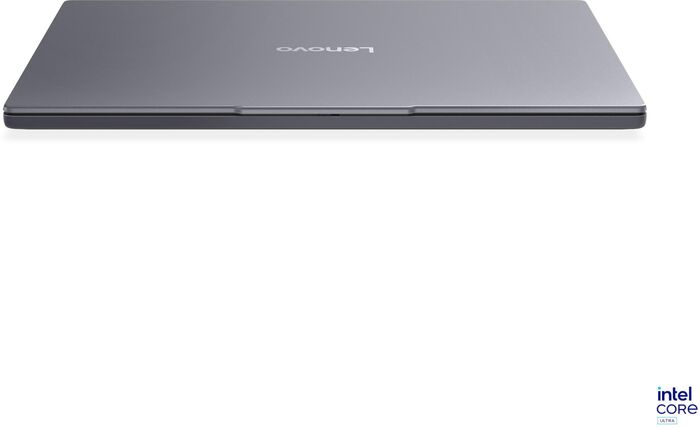 Lenovo IdeaPad Slim 3i U5/16/512GB 16" fartölva