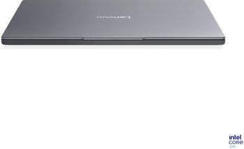 Lenovo IdeaPad Slim 3i U5/16/512GB 16" fartölva