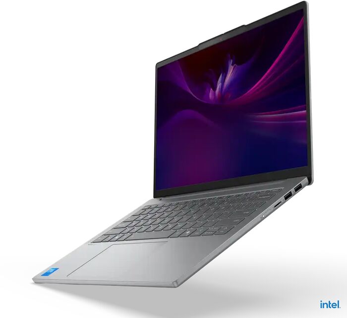 Lenovo IdeaPad Slim 5 U5/16/512GB 14" fartölva
