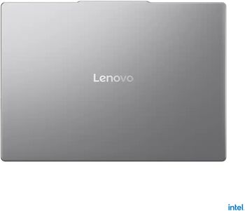 Lenovo IdeaPad Slim 5 U5/16/512GB 14" fartölva