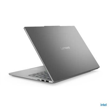 Lenovo IdeaPad Slim 5 U5/16/512GB 14" fartölva