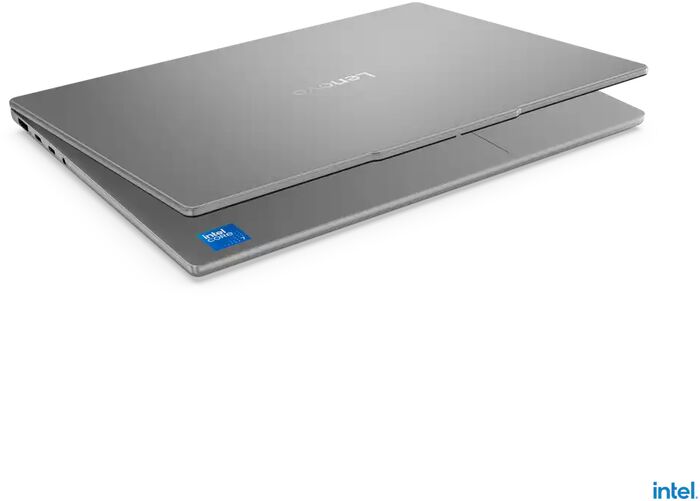 Lenovo IdeaPad Slim 5 U5/16/512GB 14" fartölva