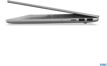 Lenovo IdeaPad Slim 5 U5/16/512GB 14" fartölva
